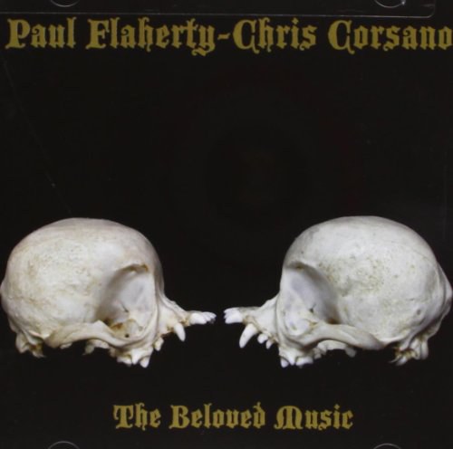 The Beloved Music