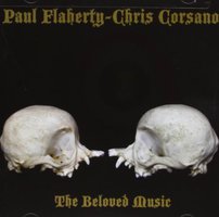 The Beloved Music