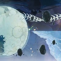 Mag Mell【初回限定】