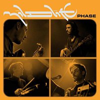 Phase [VINYL]