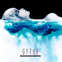 CYTUS-ALIVE-