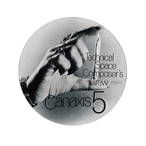 Canaxis