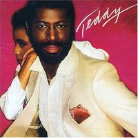 Teddy