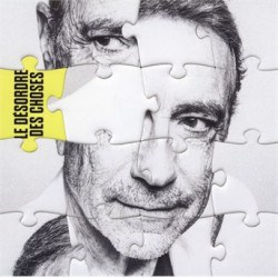 Le Désordre des choses