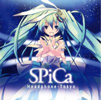 SPiCa