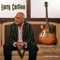 Greatest Hits Rerecorded