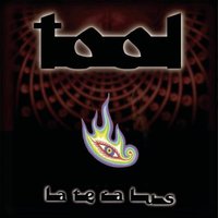 Lateralus