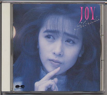 JOY