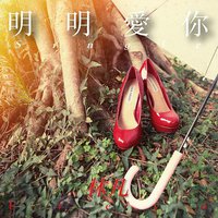 明明爱你