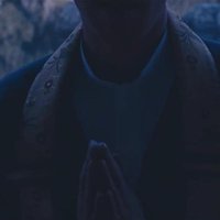 药师寺宽邦-般若心经