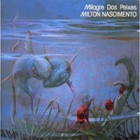Milagre dos Peixes