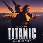 Back to Titanic