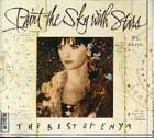 恩雅:《星空彩绘》世纪精选Paint The Sky With Stars