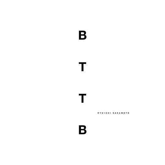 BTTB (Back to the Basics)