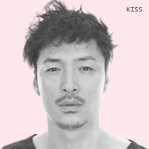 Kiss