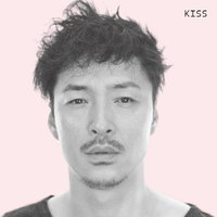 Kiss