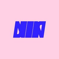 Jin