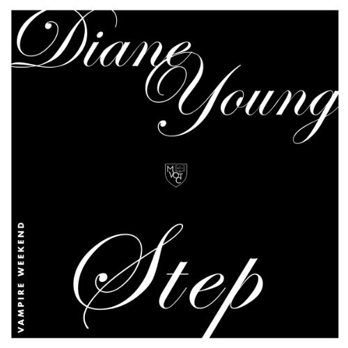 Diane Young / Step