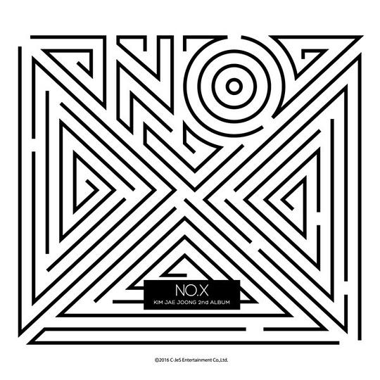 No.X