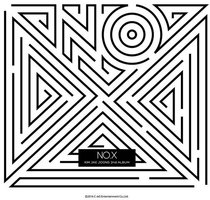No.X