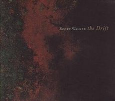 The Drift