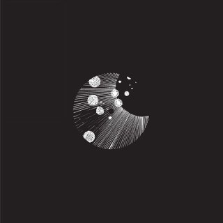 Cosmogramma Alt Takes