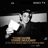 Ciao My Shining Star:The Songs of Mark Mulcahy