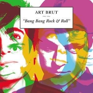Bang Bang Rock And Roll