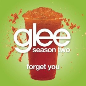 Forget You (Glee Cast Version Featuring Gwyneth Paltrow)