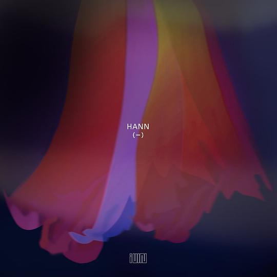 一
