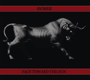 Face Toward The Sun