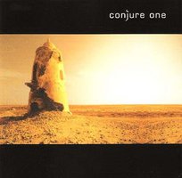 Conjure One: Limited Edition 魔法术:限量版