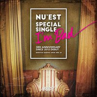 Special Single - I'm Bad