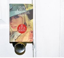 Slow & Steady Seduction, Phase II