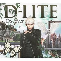 D'scover