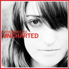 Uncharted