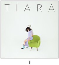 TIARA
