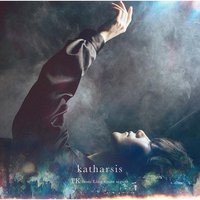 katharsis [通常盤]