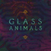 Glass Animals [VINYL]