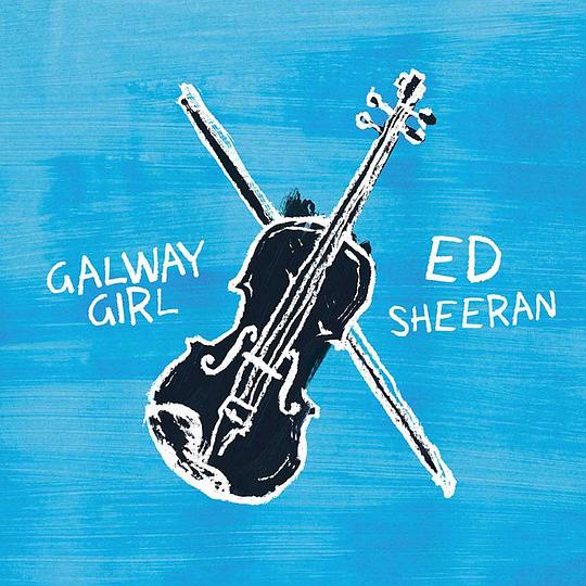 Galway Girl