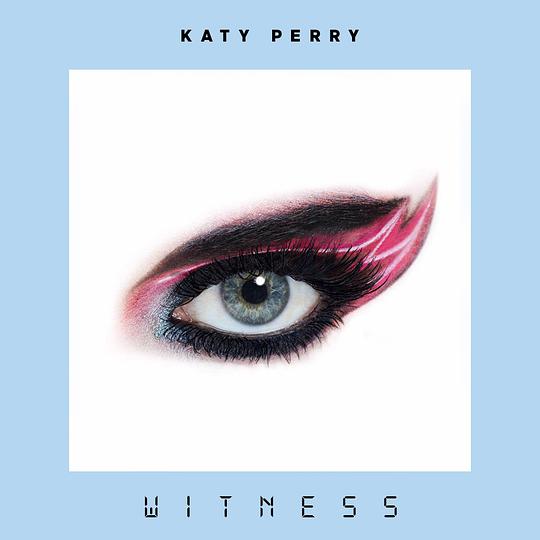 Witness