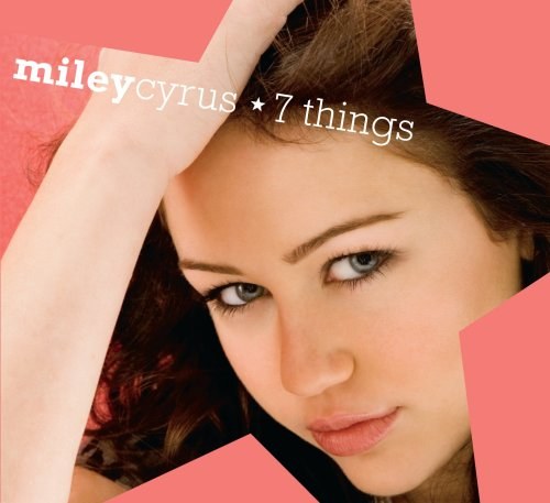 7 Things/See You Again
