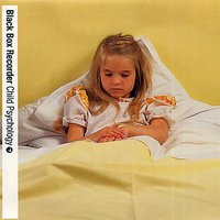 Child Psychology