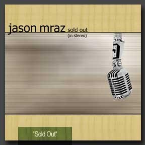 Sold Out (In Stereo)