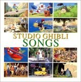 Studio Ghibli Songs