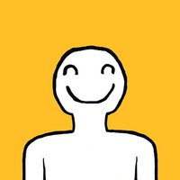 スカムレフト スカムライト