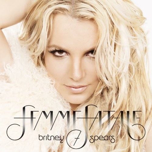 Femme Fatale: Deluxe Edition
