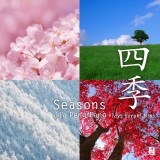 Seasons