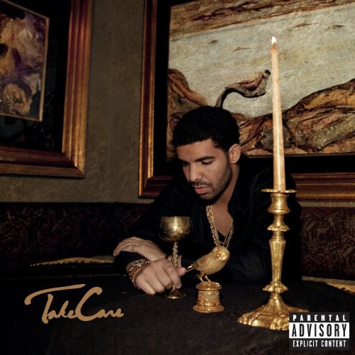 Take Care [Deluxe Edition]