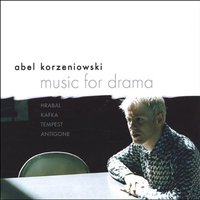 Music for Drama